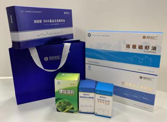 攸县包装盒定制